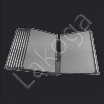 Перекидная система настольная (c платформой 220)